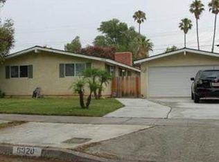 6820 La Jolla Dr, Riverside, CA 92504