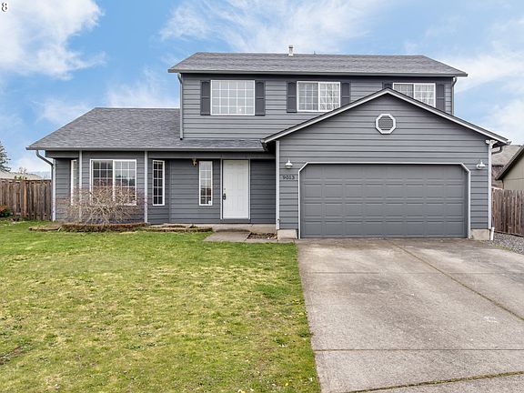 2nd image of 9013 NE 157th Ave
