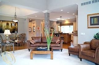 5th image of 524 Barrington Ct