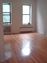 Rented by Paley Management