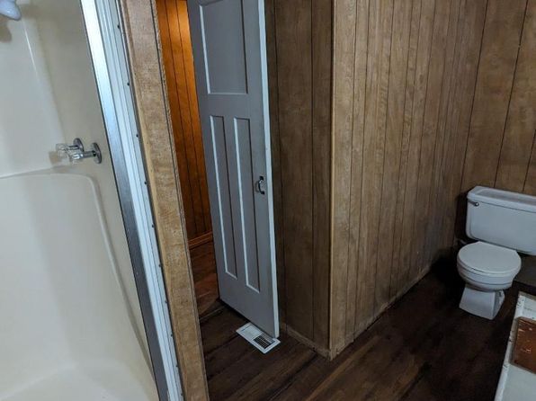 106 Corner Rd #3, Libby, MT 59923