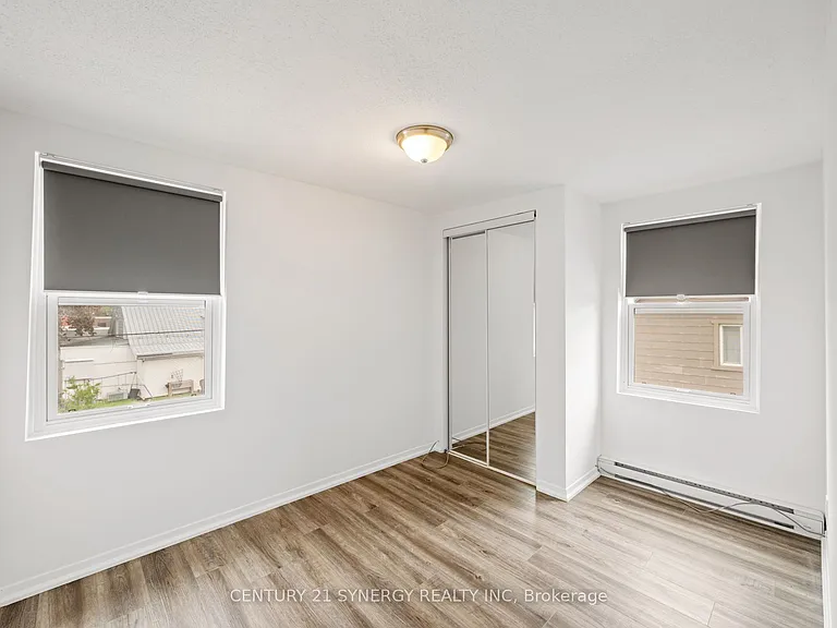 346 A Telegraph Rd — Photo 21