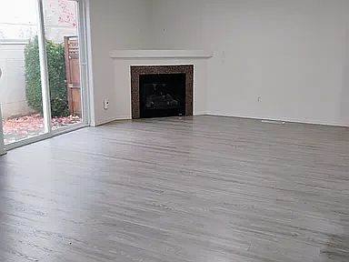 4th image of 13922 NE 7th Ct