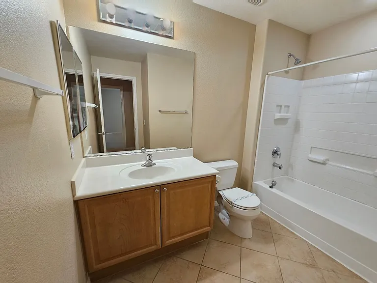 10603 Gibbous Moon Dr — Photo 27
