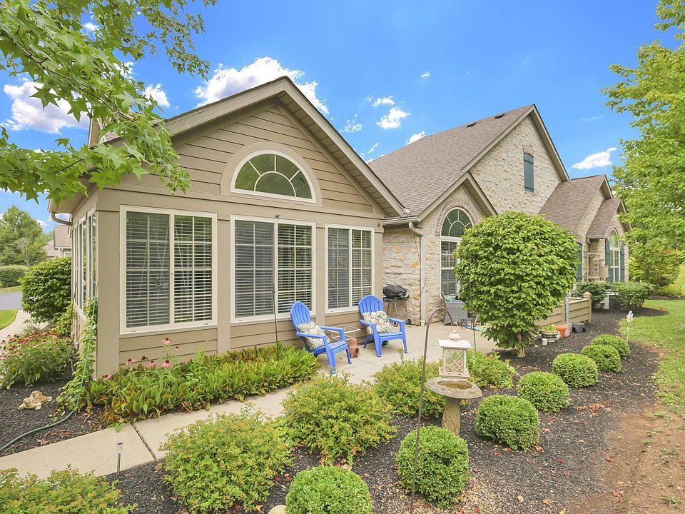 1st image of 100 Stonegate Dr