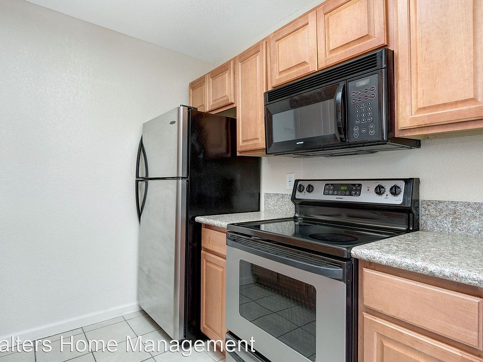1st image of 1350 N Escondido Blvd APT 24