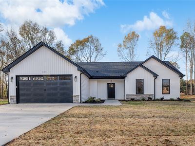 191 Sullivan Dr, Anderson, SC, 29626