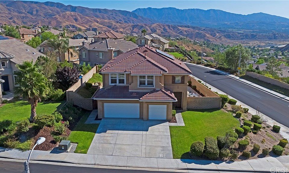 1st image of 14284 Arches Ln