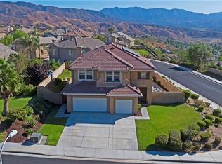 14284 Arches Ln, Canyon Country, CA 91387