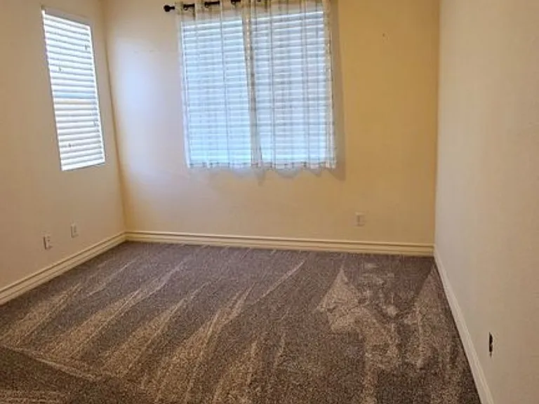 4290 S Gressa St — Photo 6