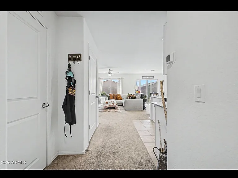 1673 W Inca Dr — Photo 3