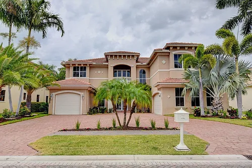 6669 Cobia Cir Photo 1
