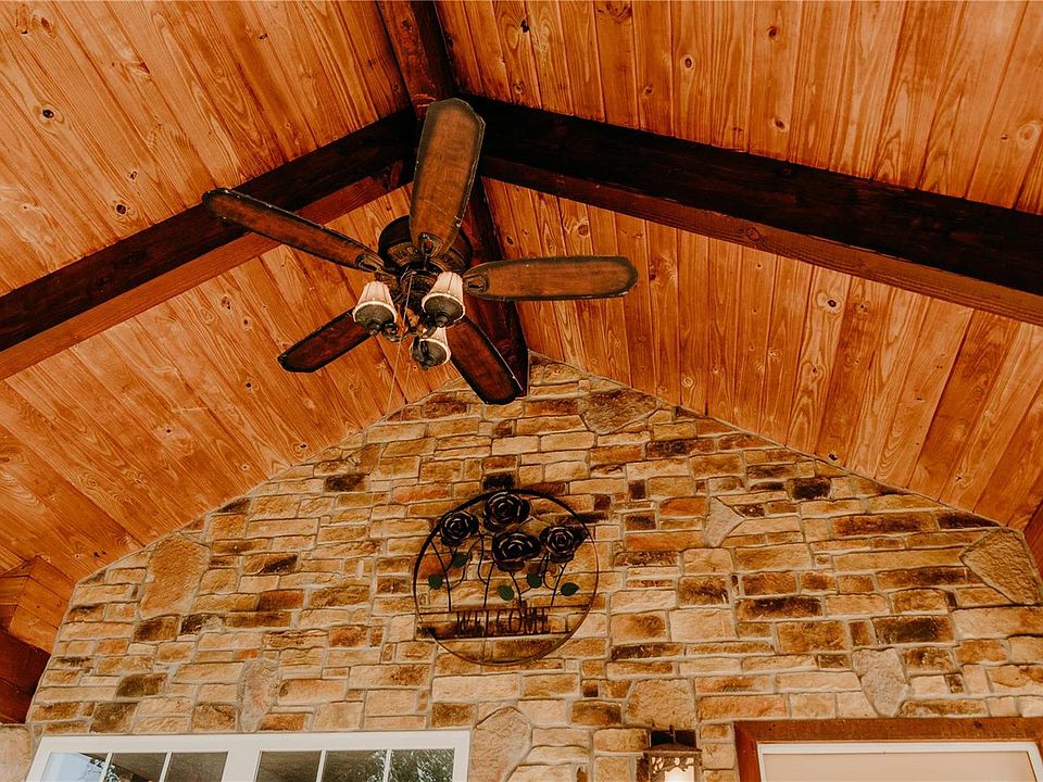 12699 Comet Rd, Dixon, MO 65459 Zillow