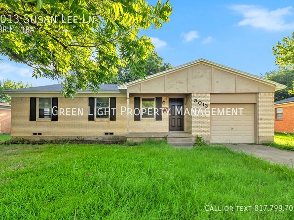 5013 Susan Lee Ln