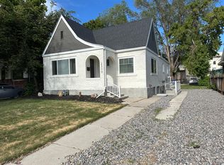 2313 S 700 E #B, Salt Lake City, UT 84106