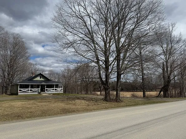 722 Bear Hill Rd, Dover Foxcroft, ME 04426