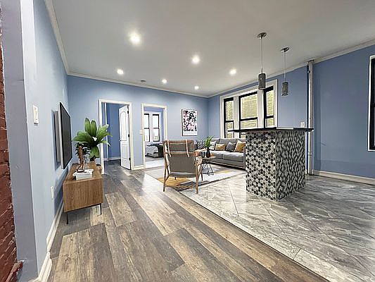 3rd image of 772 Saint Nicholas Ave APT 68