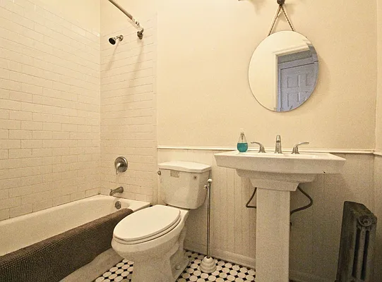 Rented by Rental Solutions Inc | media 26