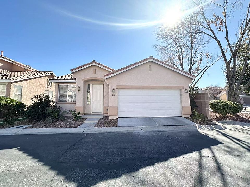 1st image of 887 Clear Diamond Ave