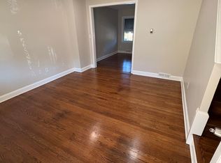 1058 Cameron Rd, Baltimore, MD 21212