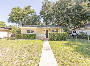 1027 49th Ave N, Saint Petersburg, FL 33703