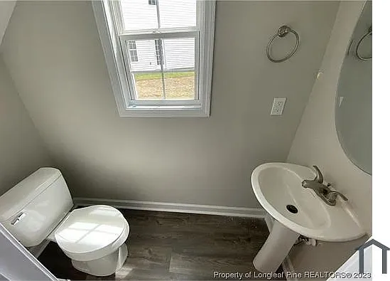 342 Bahama Loop — Photo 6