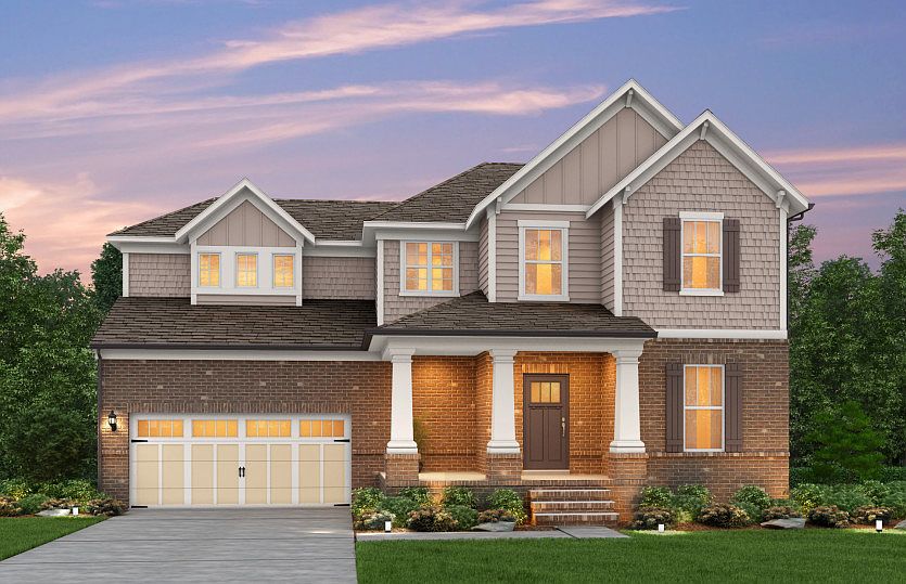 2nd image of 538 Parlier Dr