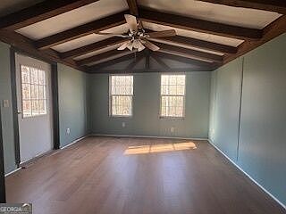 5th image of 712 Speedway Rd