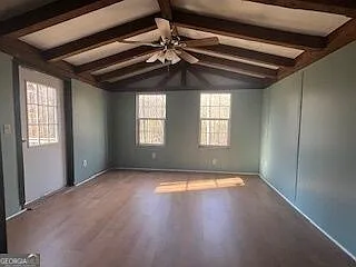 712 Speedway Rd — Photo 5