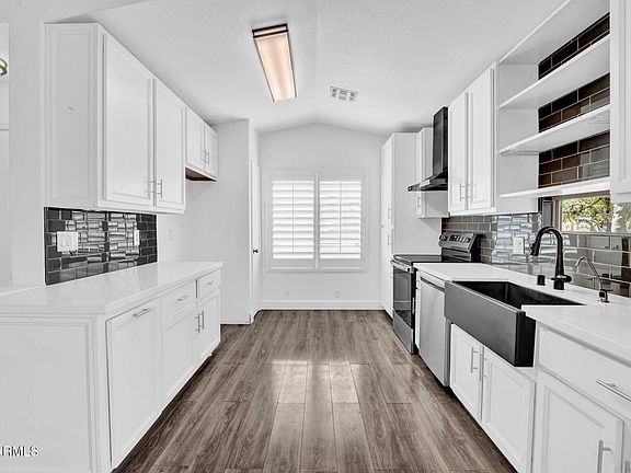 5th image of 9248 W IRONWOOD Drive