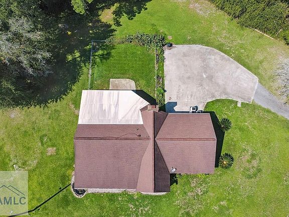 3rd image of 2525 Cecil Nobles Hwy