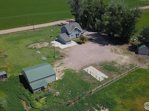 3rd image of 16154 County Road 24