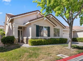 1725 Pacific Breeze Dr, Las Vegas, NV 89144