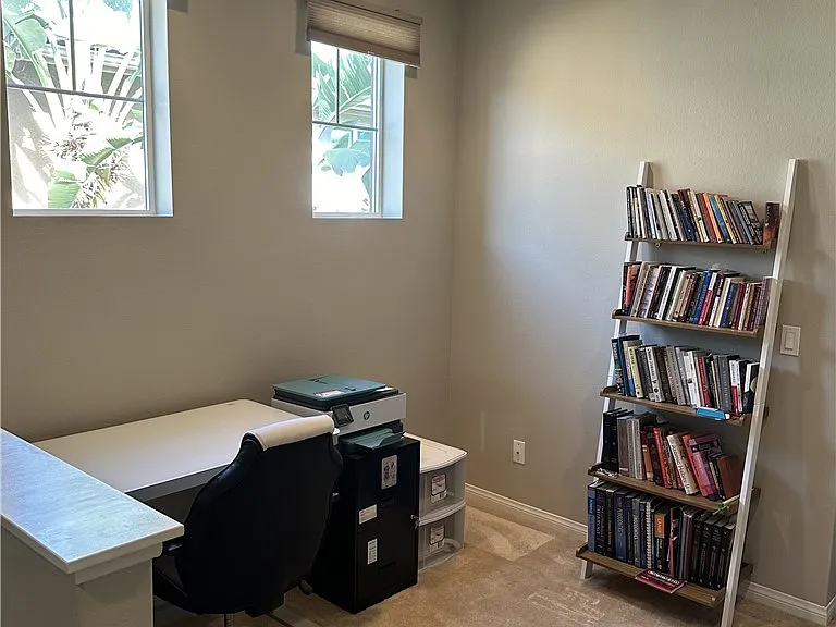 8569 Cava Dr — Photo 8