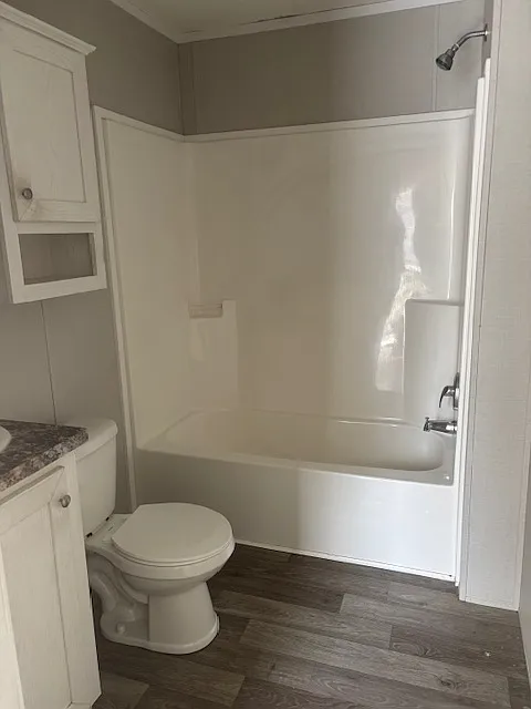 2 bed, 960 sqft, $1,099 — Photo 4