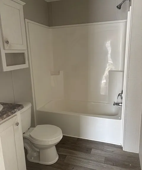 3500 W Brookfield Dr — Photo 4