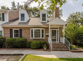 1310 Catawba Ct, Camden, SC 29020