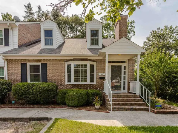 1310 Catawba Ct, Camden, SC 29020