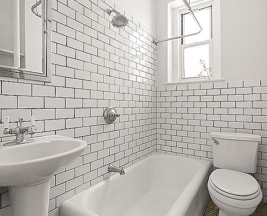 4th image of 19 Fiske Pl APT A2