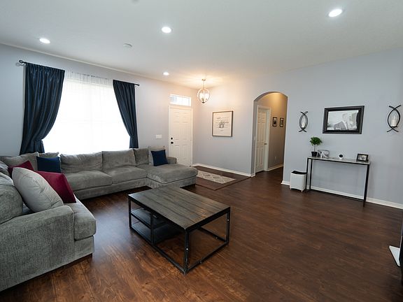 2nd image of 14236 Southern Red Maple Dr