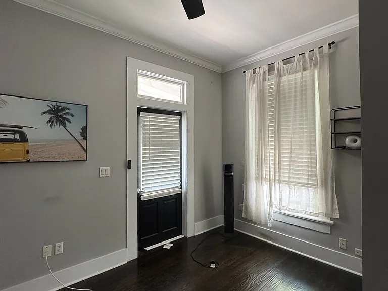 1307 Whitehead St #4 — Photo 8