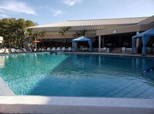 6373 Wakefield Ln, Sarasota, FL 34241