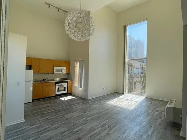 1601 Kettner Blvd #30 — Photo 13