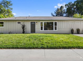 1905 W Bedford Dr, Boise, ID 83705