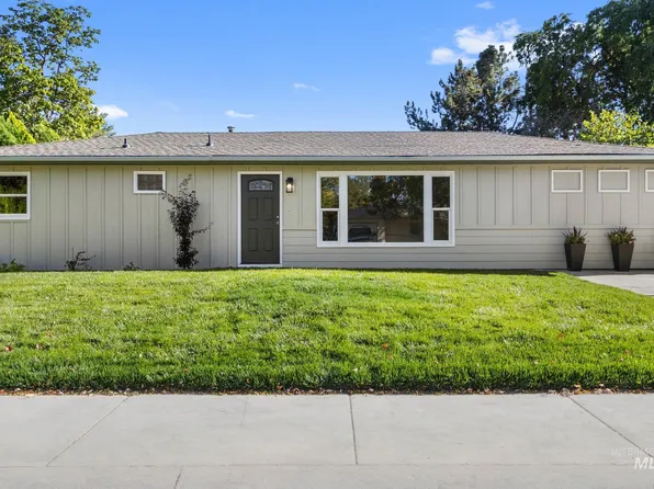 1905 W Bedford Dr, Boise, ID 83705