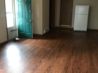 105 Main St #C, Saint Peters, MO 63376