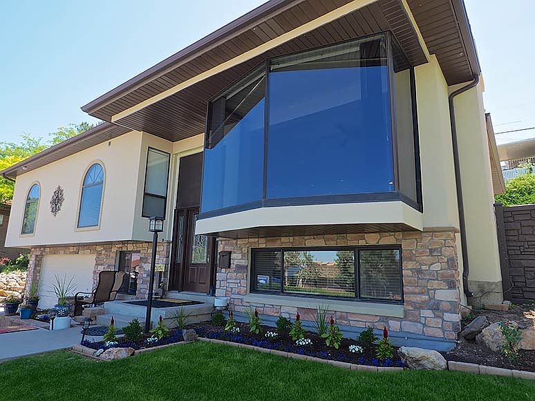 1st image of 2398 E Campus Dr