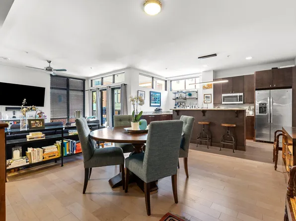 505 W Main St #204, Lexington, KY 40507