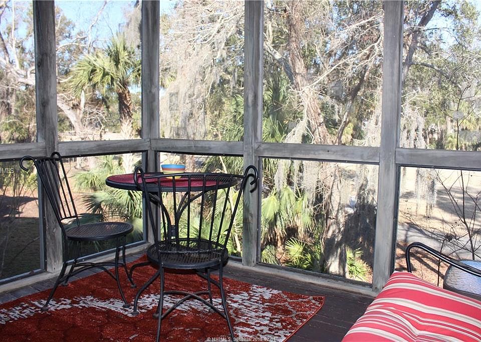 1st image of 143 Windward Village Dr #143