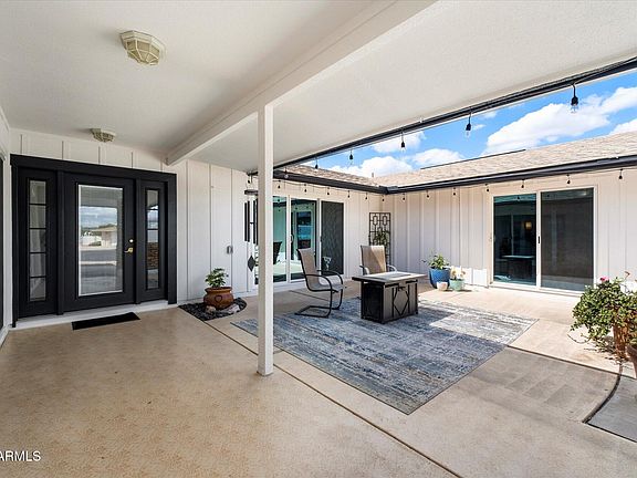 3rd image of 10926 W DEANNE Drive